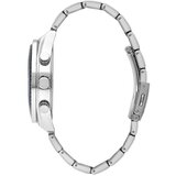 Lee Cooper Muški ručni sat LC07949.370 | shoptok.hr
