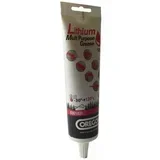 Visenamenska mast 125ml 1/1 ( 035894 )