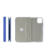  SENSITIVE Book preklopna maska za XIAOMI Redmi 12 4G / 12 5G plava | shoptok.hr
