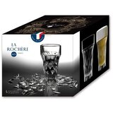 La Rochére Pivska čaša 430 ml Silex – | shoptok.hr