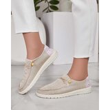 Resti Women's Treppes Lace-up Half Shoes | shoptok.hr
