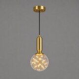  VISILICA MX06 | Eponuda.com