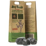 Dog Rocks ® prirodno kamenje - 200 g | shoptok.hr