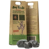 Dog Rocks ® prirodno kamenje - 200 g