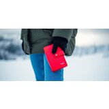 Vuch Maeva Middle Red | shoptok.hr