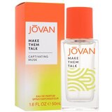 Jövan 50 ml parfemska voda za ženske | shoptok.hr