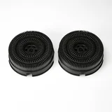 Filter za aspirator CFC0141571