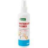 Čistilni sprej za belo tablo levia 250ml 110453 levia
