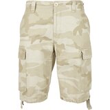 BYBrandit Vintage Shorts sandstorm | ePonuda.com