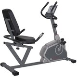 Toorx Sjedeći sobni bicikl BRX-R65 Comfort Cijene