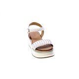 Inuovo 92749 Bijela | shoptok.hr