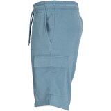 JJ Rebel muški šorc 12271173, Plava | ePonuda.com