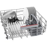 Bosch ugradna mašina za sudove SMI4HAS07E Cene