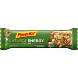 PowerBar Natural Energy - Cereal Bar - Sweet'n Salty Cene
