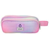 Enso Pernica sa 5 pregrada - Pink ( 98.345.21 ) | ePonuda.com