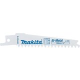 Makita list za sabljastu testeru B-20448 | ePonuda.com