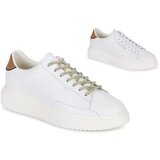 Serafini ROGER 2 Bijela | shoptok.hr