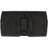 WONDER Futrola MAX (VELIČINA XXL) crna (172x83 mm) | shoptok.hr