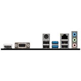 MSI PRO H510M-B matična ploča | ePonuda.com