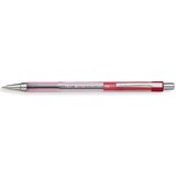 Pilot Kemični svinčnik Better Retractable | Shoptok.si