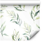  Tapeta - Dancing Green 50x1000 | shoptok.hr