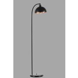 Opviq podna lampa azra 941RTN1337 | ePonuda.com