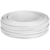 Cabletech F690BV CU kabel + dvostruki ekran 100m/k. Cijene