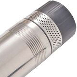  Dubinska Pumpa za Bunar 40 m 750 W | shoptok.hr