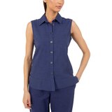 P....s....fashion ženska bluza yybdblu091i 02 Cene