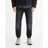 Celio Biker Jeans - Men Cijene