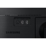 Samsung monitor LF24T450FQRXEN, FULL HD 1920x1080, 24 IPS, 250 cd/m2, FreeSync, DP, HDMI, USB, Pivot, HAS 75Hz, 5ms | Eponuda.ba
