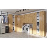 Premium Living Nastavek Za Regal Multistauraum | Shoptok.si