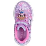 Skechers Snuggle Sneaks - Ske patike | Eponuda.com
