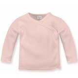 Pinokio Kids's Baby Jacket Wrapped Lovely Day 1-02-2211-94 | Shoptok.si