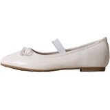 SUPER MODE Balerinke 284177 Bela Cene