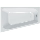 Kolpa San Kolpa Kada Beatrice - Desna 170x110 (70)/O 771360 | Eponuda.com