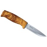 HELLE Nóż Fjellkniven 12C27 | shoptok.hr