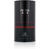 Grandeur Tribal Blue 100 ml parfemska voda za muškarce | shoptok.hr