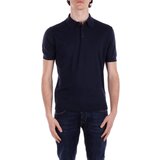 Paul&Shark 22411609 Plava | shoptok.hr