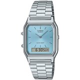 Casio AQ-230A-2A1MQYES Vintage ženski ručni sat | ePonuda.com