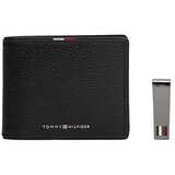 Tommy Hilfiger kožni muški set Cene