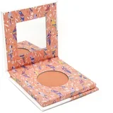 Natural Mineral Blush - Peachy Parrot