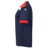 Uhlsport Offense 23 Tamno plava | shoptok.hr
