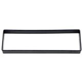 Montažni okvir za radio - RAM-40.026.15 citroen | ePonuda.com