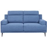 Furnhouse 2-sedežna zofa Amsterdam Blue, (21141131) Cene