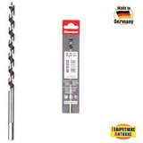 Benman Burgija 4-rezna 18mm | Eponuda.com