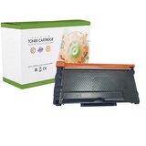 Brother TN-3600XXL Toner Zamenski (Static Control) | Eponuda.com