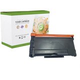  brother TN-3600XXL toner zamenski (static control) | Eponuda.com