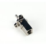 Phaetus Heatblock - Rapido Plus 2 (Updated) | Shoptok.si
