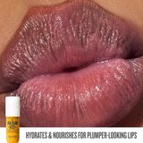 Sol de Janeiro Hydrating Jet Set Potovalni set za ženske | Shoptok.si